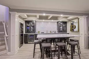 3815 Winning Stakes Way, Mason, OH 45040 - Photo 29