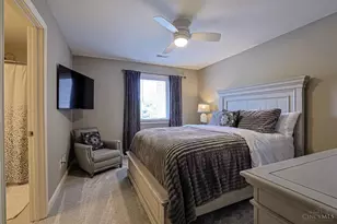 3815 Winning Stakes Way, Mason, OH 45040 - Photo 27