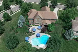 3815 Winning Stakes Way, Mason, OH 45040 - Photo 45