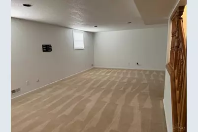4929 Rosedale Road, Middletown, OH 45042 - Photo 5