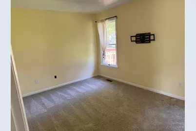 4929 Rosedale Road, Middletown, OH 45042 - Photo 11
