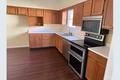 4929 Rosedale Road, Middletown, OH 45042 - Photo 17