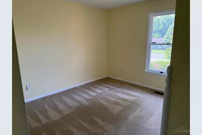 4929 Rosedale Road, Middletown, OH 45042 - Photo 9