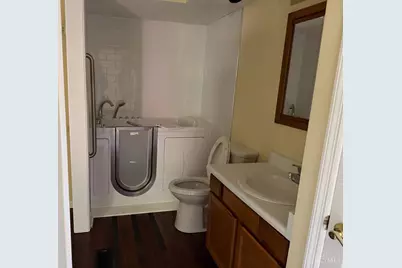 4929 Rosedale Road, Middletown, OH 45042 - Photo 3
