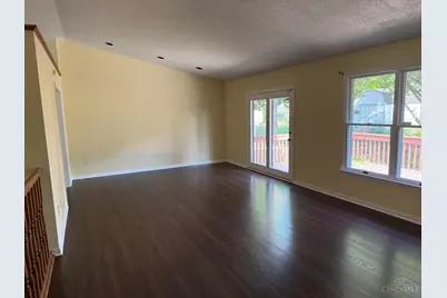 4929 Rosedale Road, Middletown, OH 45042 - Photo 15