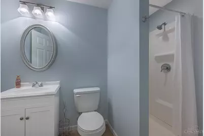 41 Clearbrook Drive, Franklin, OH 45005 - Photo 25