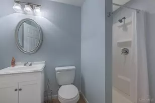 41 Clearbrook Dr, Franklin, OH 45005 - Photo 25