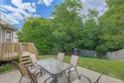 41 Clearbrook Drive, Franklin, OH 45005 - Photo 29