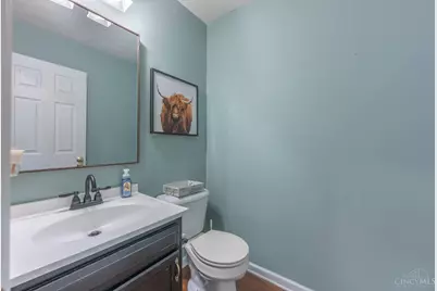 41 Clearbrook Drive, Franklin, OH 45005 - Photo 15