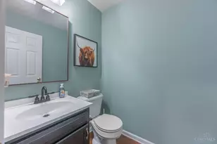 41 Clearbrook Dr, Franklin, OH 45005 - Photo 15