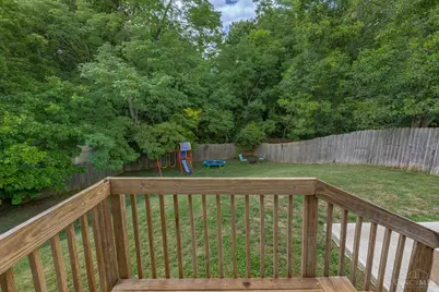 41 Clearbrook Drive, Franklin, OH 45005 - Photo 27