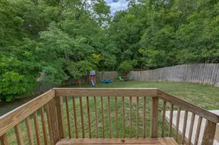 41 Clearbrook Dr, Franklin, OH 45005 - Photo 27