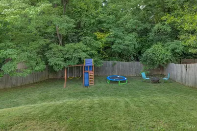 41 Clearbrook Drive, Franklin, OH 45005 - Photo 31