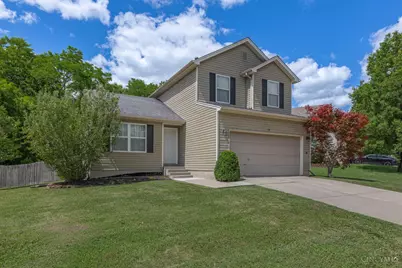 41 Clearbrook Drive, Franklin, OH 45005 - Photo 33