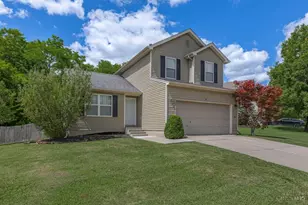 41 Clearbrook Dr, Franklin, OH 45005 - Photo 33