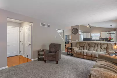 41 Clearbrook Drive, Franklin, OH 45005 - Photo 7
