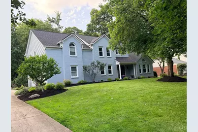 1522 Georgetown Road, Miami Township, OH 45140 - Photo 1
