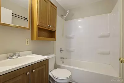 905 Allen Avenue, Hamilton, OH 45015 - Photo 25
