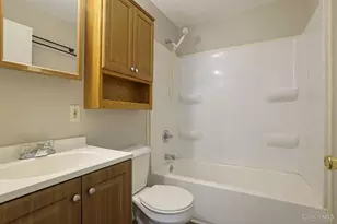 905 Allen Ave, Hamilton, OH 45015 - Photo 25