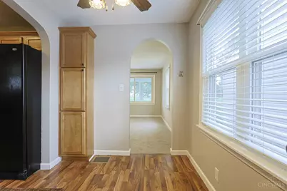 905 Allen Avenue, Hamilton, OH 45015 - Photo 9