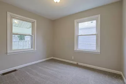 905 Allen Avenue, Hamilton, OH 45015 - Photo 17