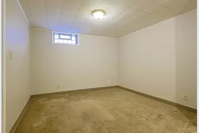 905 Allen Avenue, Hamilton, OH 45015 - Photo 19