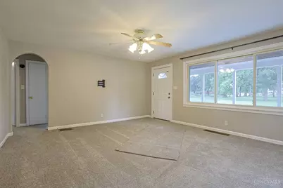 905 Allen Avenue, Hamilton, OH 45015 - Photo 5