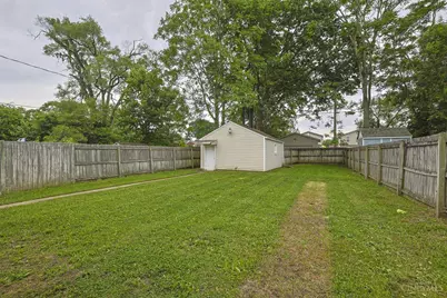 905 Allen Avenue, Hamilton, OH 45015 - Photo 33