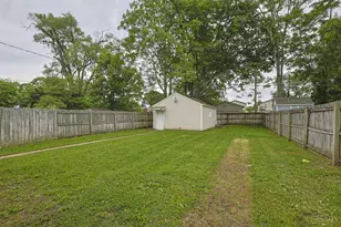905 Allen Ave, Hamilton, OH 45015 - Photo 33