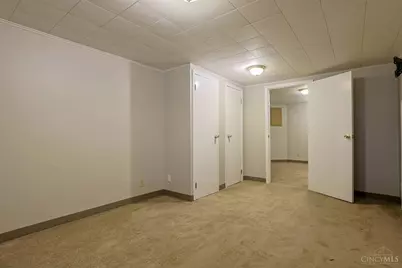 905 Allen Avenue, Hamilton, OH 45015 - Photo 21