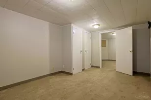 905 Allen Ave, Hamilton, OH 45015 - Photo 21