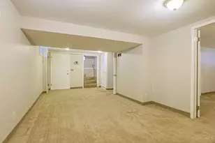905 Allen Ave, Hamilton, OH 45015 - Photo 23