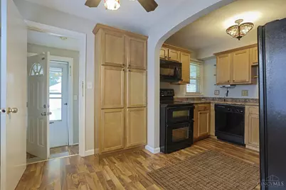 905 Allen Avenue, Hamilton, OH 45015 - Photo 13