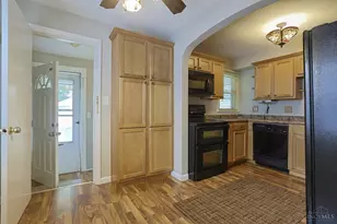 905 Allen Ave, Hamilton, OH 45015 - Photo 13