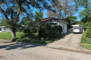 400 Murchison Ln, Dayton, OH 45431 - Photo 1