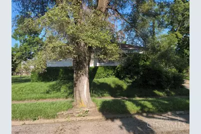 400 Murchison Lane, Dayton, OH 45431 - Photo 3
