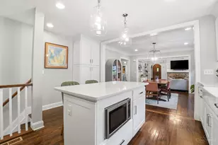 3422 Ault View Ave, Cincinnati, OH 45208 - Photo 13
