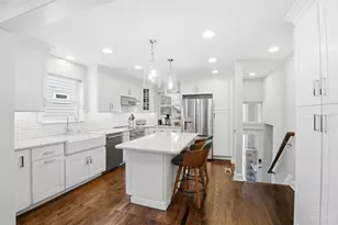 3422 Ault View Ave, Cincinnati, OH 45208 - Photo 9