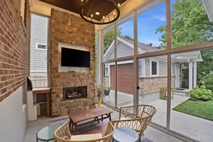 3422 Ault View Ave, Cincinnati, OH 45208 - Photo 43