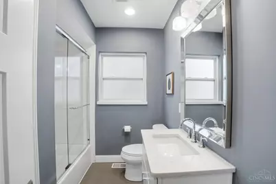 3422 Ault View Avenue, Cincinnati, OH 45208 - Photo 27