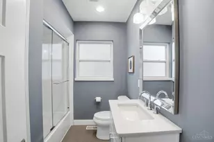 3422 Ault View Ave, Cincinnati, OH 45208 - Photo 27