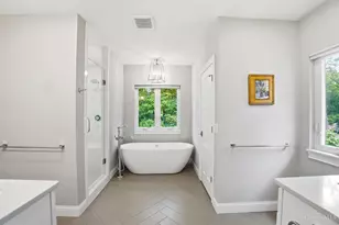 3422 Ault View Ave, Cincinnati, OH 45208 - Photo 21