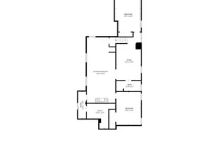 3422 Ault View Ave, Cincinnati, OH 45208 - Photo 49