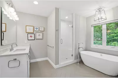 3422 Ault View Avenue, Cincinnati, OH 45208 - Photo 23