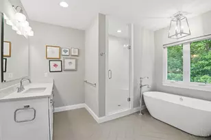 3422 Ault View Ave, Cincinnati, OH 45208 - Photo 23
