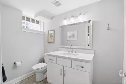 3422 Ault View Avenue, Cincinnati, OH 45208 - Photo 33