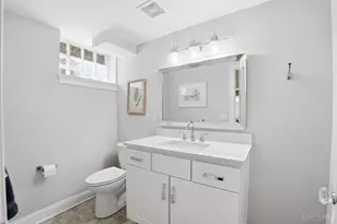 3422 Ault View Ave, Cincinnati, OH 45208 - Photo 33