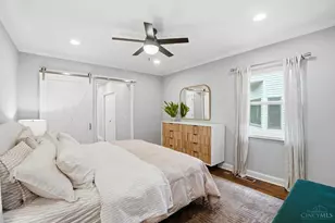 3422 Ault View Ave, Cincinnati, OH 45208 - Photo 17