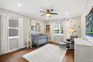 3422 Ault View Ave, Cincinnati, OH 45208 - Photo 25