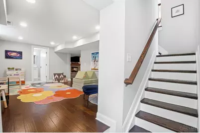 3422 Ault View Avenue, Cincinnati, OH 45208 - Photo 29